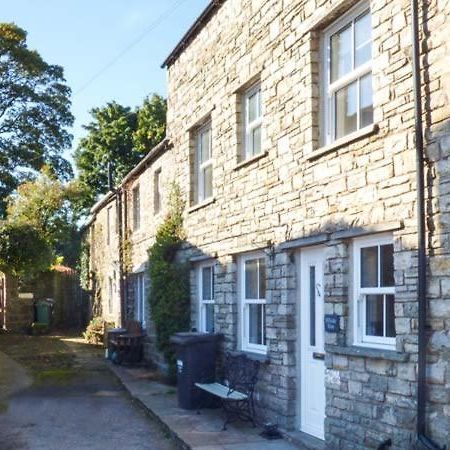 Hillside View Hawes Exterior foto