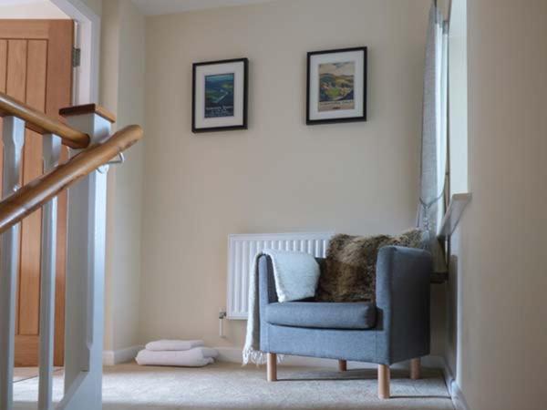 Hillside View Hawes Exterior foto